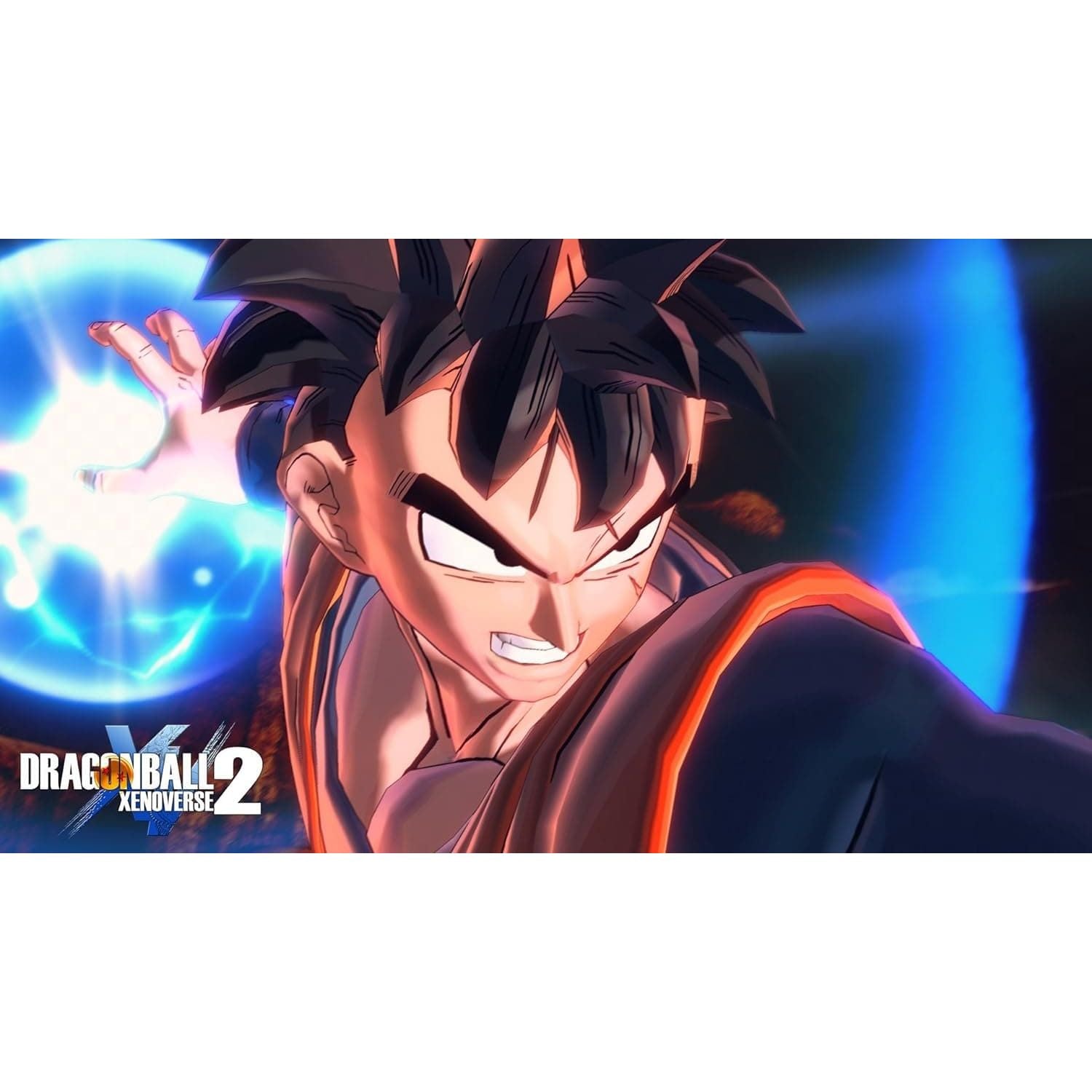 Buy Play station,Dragonball Xenoverse 2 (PS4) - Gadcet UK | UK | London | Scotland | Wales| Ireland | Near Me | Cheap | Pay In 3 | PS4 GAMES